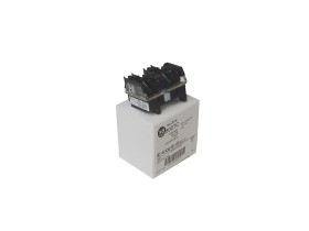 ALLENBRADLEY_800TCXA