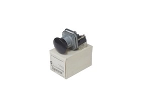 ALLENBRADLEY_800TD2A