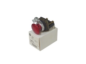 ALLENBRADLEY_800TD6QA