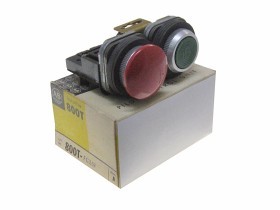 ALLENBRADLEY_800TFC16F