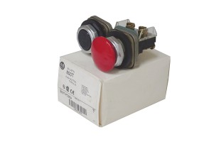 ALLENBRADLEY_800TFC26A