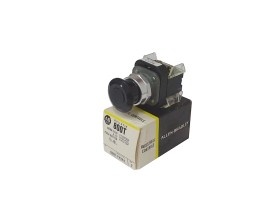 ALLENBRADLEY_800TFX2A1
