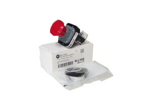 ALLENBRADLEY_800TFX6A1