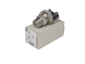 ALLENBRADLEY_800TH42A