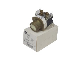 ALLENBRADLEY_800TJ20KT7B