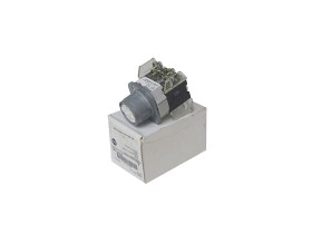 ALLEN BRADLEY 800T-J2KE7B