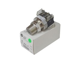 ALLEN BRADLEY 800T-J4704KD7B