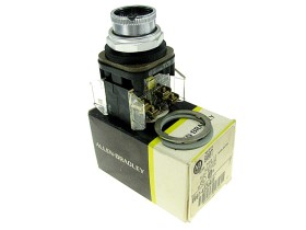 ALLENBRADLEY_800TKD2AAXX