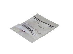 ALLEN BRADLEY 800T-N26R