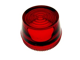 ALLEN BRADLEY 800T-N26R