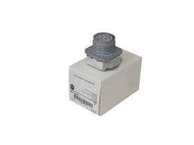 ALLENBRADLEY_800TN2KF4