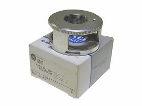 ALLENBRADLEY_800TN310J