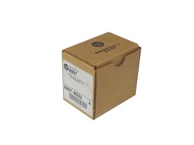 ALLEN BRADLEY 800T-N339
