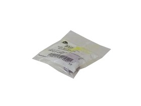 ALLEN BRADLEY 800T-N40