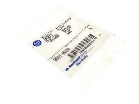 ALLEN BRADLEY 800T-N62A