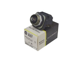 ALLEN BRADLEY 800T-P16