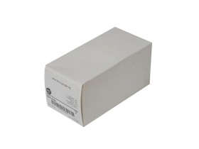 Imagen del artículo para ALLEN BRADLEY 800T-P16A en condición FS