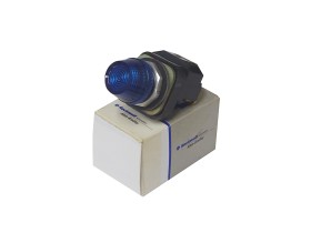 ALLEN BRADLEY 800T-P16B