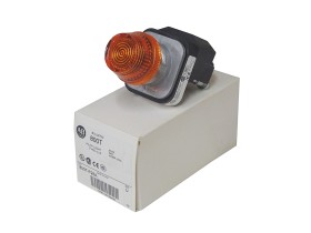 ALLENBRADLEY_800TP26A