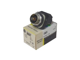 ALLEN BRADLEY 800T-P46