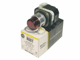 ALLENBRADLEY_800TPB26R