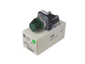 ALLEN BRADLEY 800T-PD16G