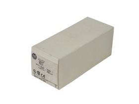 ALLEN BRADLEY 800T-PS16R