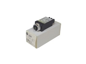 ALLEN BRADLEY 800T-PSD16