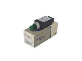 ALLEN BRADLEY 800T-PSD16G