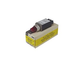 ALLENBRADLEY_800TPSD16R