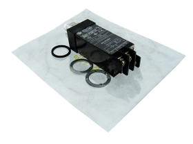 ALLEN BRADLEY 800T-PSDT16