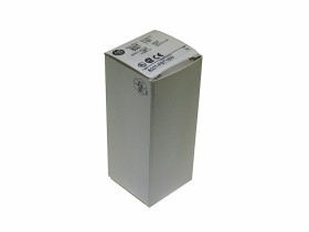 ALLEN BRADLEY 800T-PST16W