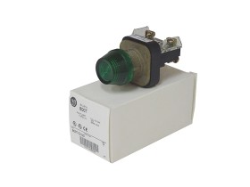 ALLENBRADLEY_800TQ10G