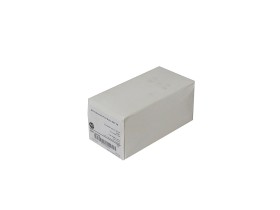 ALLEN BRADLEY 800T-QA10G