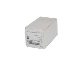 ALLEN BRADLEY 800T-QAH2G