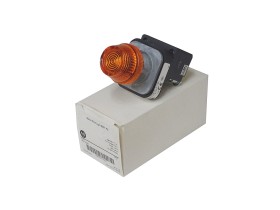 ALLENBRADLEY_800TQH2A