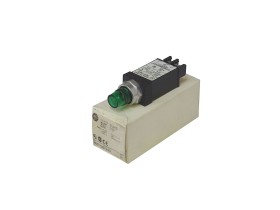 ALLENBRADLEY_800TQST24G
