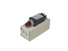 ALLENBRADLEY_800TQSTH13R