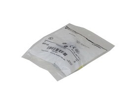 Item image for ALLEN BRADLEY 800T-XA in condition FS