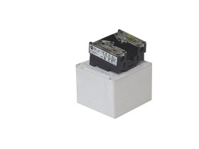 Item image for ALLEN BRADLEY 800T-XAY in condition OB