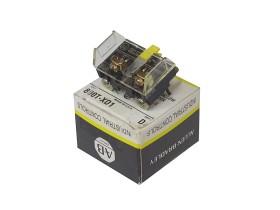 ALLENBRADLEY_800TXD1