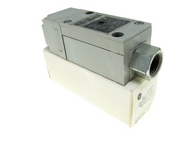 ALLENBRADLEY_802PRLAAJ1