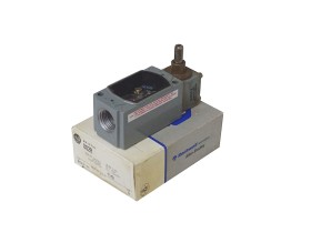 ALLEN BRADLEY 802R-HC