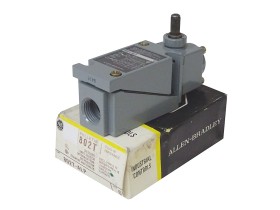 ALLENBRADLEY_802TALP