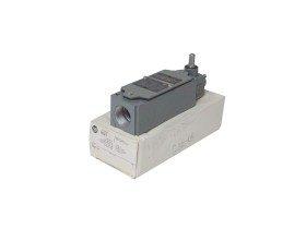 ALLEN BRADLEY 802T-AT