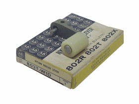 ALLENBRADLEY_802TW1D