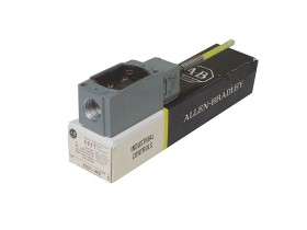 ALLEN BRADLEY 802T-WS