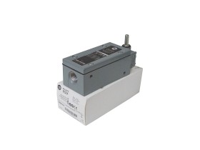 ALLENBRADLEY_802XA4