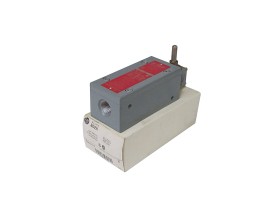 ALLENBRADLEY_802XH17
