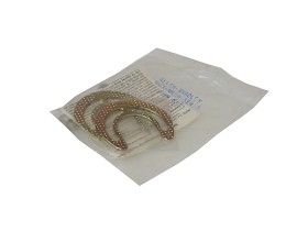 ALLEN BRADLEY 803-NK40